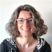 Programmation pour debutants ou intermédiaires - Forte de 23 ans d'accompagnement d'étudiants et de 3 ans de programmation